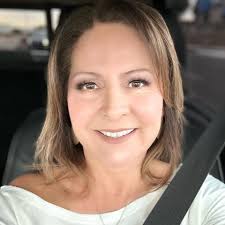 Valerie Rudolph (@valerie.rudolph.9) • Facebook