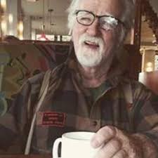 William C. Simonds Obituary July 5, 2024