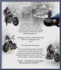 Wow Funny Motorcycle Biker Quotes Beautiful Bike