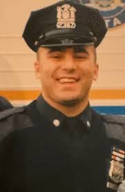 Obituary information for Frank A. Lore