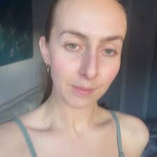 It’s been a busy November in ‘Oliver Twist!’ Juggling the Hannah Montana  life but managing to squeeze it all in, somehow, as per 🙌 here’s what I’ve  been up to:, 1- lovely rehearsal snaps dancing about ...