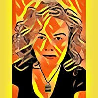 Notify me when the book's added. Reagan Davis Knit One Murder Two Cozy Capers