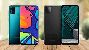 Samsung galaxy m12 price in nepal and availability. Samsung Galaxy M12 Mobile Price In Nepal