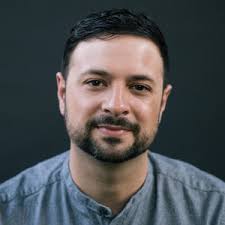 The South End Events