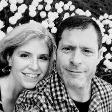 Justin Macdougall's Instagram, Twitter & Facebook