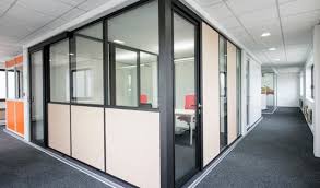 Select from premium partition office of the highest quality. What Is The Best Way To Partition The Office And How Can We Partition The Smallest Office Quora