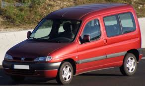 Image result for Tangerine 2000 Peugeot