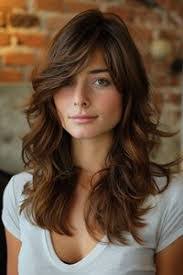 Marisol Reynolds's Instagram, Twitter & Facebook