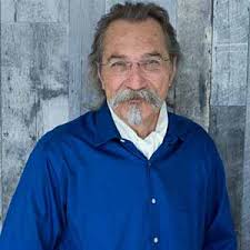 Casting Highlights for May 2021