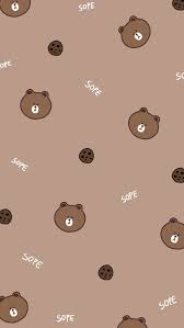 Grizzly bear wallpaper grizzly bear wallpaper for desktop, laptop, pc mobile 1920×1080. Cute Bear Wallpapers Top Free Cute Bear Backgrounds Wallpaperaccess