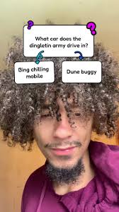 Quandale Dingle Voice Changer Tutorial