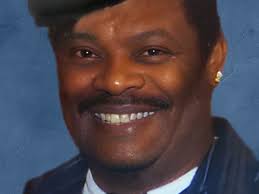 Severn Collins Obituary (1956