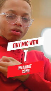 What’s your walkout song? 🧐, #HEART #WeAreSHU