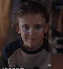 BBC primetime drama Lost Boys and Fairies divides critics with the Mail's  reviewer branding gay couple trying to adopt as 'bigots' for refusing a  disabled child