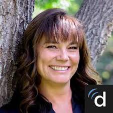 Psychiatrists at Intermountain Health St George Regional Hospital