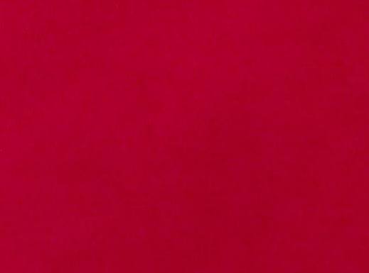 Rose Red