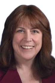 LONG ISLAND HOUSING PARTNERSHIP SENIOR MANAGEMENT