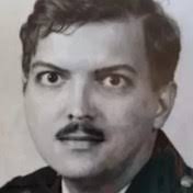 Allender Family Obituaries