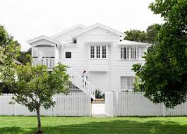2000 x 1000 jpeg 588 кб. Renovating A Queenslander Home Property Market Investors