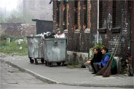 Jun 12, 2021 · młodzież, która opuszcza białoruś, dalej walczy o swój kraj. Bieda Jest Rodzaju Zenskiego Zielone Wiadomosci