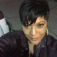 Sabrina Page Email & Phone Number