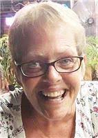 Mary Hart Obituary (2020)