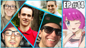 Talking Yugioh: SEVENS Up Podcast EP 14