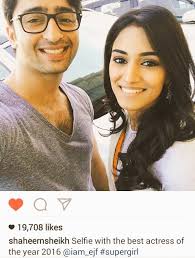 The Journey Of Colorful Shades Of Love ~ Celebrating 1 Year of KRPKAB