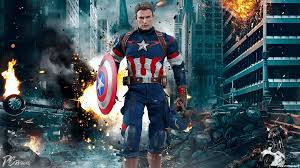 I'm very protective of it. Chris Evans Captain America Wallpapers Top Free Chris Evans Captain America Backgrounds Wallpaperaccess