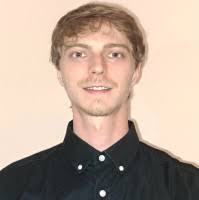 400+ "Rahmanovic" profiles