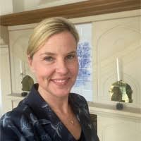 80+ Profile mit dem Suchbegriff „Sander“