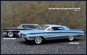 Image result for Turquoise 1960 Buick