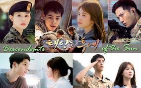15 Best Korean Dramas You Should Watch In 2020 Korean Drama Korean Drama Movies Drama