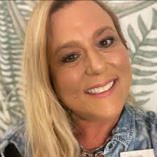 Faith, Family, and Freedom. Doesn't get better than Friday night at the  Eastern Idaho Lincoln Day spent with so many great Republicans! 🇺🇸