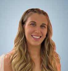 Meet Our New Surgeon