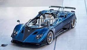 It is at the top of the most expensive car brands like no car is such expensive as bugatti cars. The World S Most Expensive Car Is Not A Rolls Royce Or Aston Martin The Week