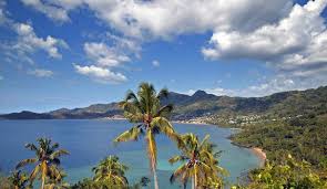 Où se trouve la france ? Ce Qu Il Faut Savoir Sur Mayotte Le 101e Departement Francais L Express