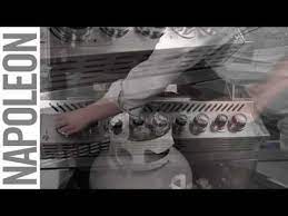 How To Reset The Regulator On A Napoleon Gas Bbq Grill Youtube Gas Bbq Bbq Bbq Grill