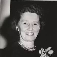 C. Thomas Cummings (1988)