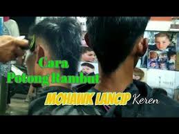 Pin On Youtube Nagas Cne