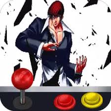 What's code the king of fighters 96 kof96 apk? Kof 96 Fighter Arcade Apk 1 1 1 Download For Android Download Kof 96 Fighter Arcade Apk Latest Version Apkfab Com