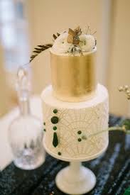 Download the perfect wedding cake pictures. Art Deco Wedding Cakes Chwv