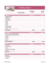 Search Results For Wedding Templates Wedding Planning On A Budget Wedding Budget Planner Spreadsheet Wedding Budget Spreadsheet
