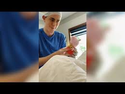 Peppa What Are You Doing In My Chocolate Tik Tok Memes Compilation Youtube