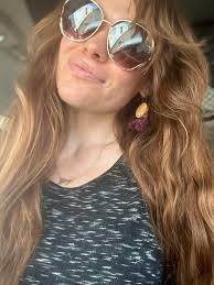 Does anyone know a good nutritionist in Cookeville?