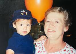 Glenda Schenkerberg Obituary (1947