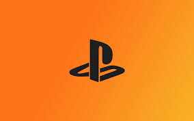 playstation wallpapers wallpaper cave