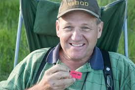 PHOTO GALLERY: Fair Oaks Drive-in opens