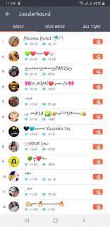 Tango messenger is an instant messaging app with tons more . Tango 7 17 1637062709 Apk For Android Download Androidapksfree