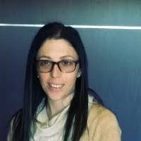 Ralph Dimeo's Instagram, Twitter & Facebook